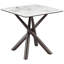 Table de bout-450828325-450828345