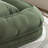 Foldable Lazy Sofa Bed with 5 Locking Positions, Space-Saving Foldable Design for Multi-Function Use and Comfort-428068176