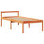 29-15 Solid Wood Bed-107363419-107363425