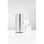 Brabantia Renew Toilet Roll Dispenser-86173017