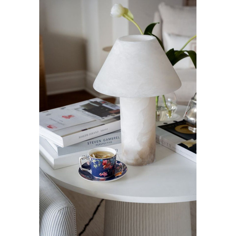 Athena Table Lamp