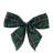 5" Bow