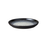 Denby Halo Coupe Small Plate