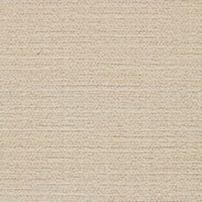 Chenille Upholstery Fabric
