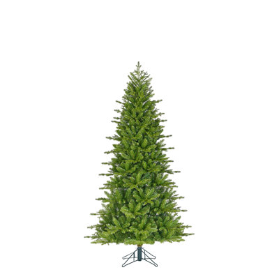 Artificial Christmas Tree