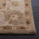 Tingley Hand Tufted Wool Pile Oriental Rug