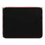 Shagreen Decorative Tray-224469497