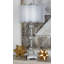 Lampe de table Pocklingt