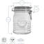 Officina 1825 Glass Storage Jars-53918920