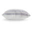 Coussin Adikus