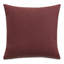 Andes Square Pillow Cover & Insert