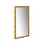 Empire Full Length Mirror