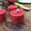 Bougies chauffe-plat Elyon-1122948144
