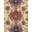 Kazak One-of-a-Kind 6'1" X 8'9" Area Rug