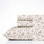 Ensemble de draps en coton percale Poppy & Fritz-703268470-775728235