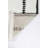 Manvil Ivory Rug-515305595