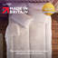 Cosy Nights 15 Tog Winter Duvet-105939017