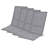 Outdoor Seat / Back Cushion-1347273216-1450585053-1435814192