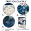 Musser - Astronomie et espace, art mural, salon-1714474378-1714474389-1714474391