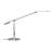 Equo 144.15cm Reading Floor Lamp-6813669