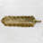 Serving Tray-1587937071