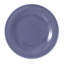 Beat Teacup & Saucer-106871750