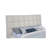 Curry Upholstered Led Platform Bed-1728424658-1728424657