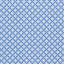 Serendipity Fabric-36431576