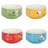 Peanuts Dinnerware