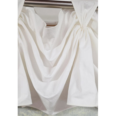 Butin de victoire RLF Home Soft Duck 3-S