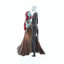 Disney/Pixar Figurines & Sculptures