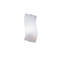 Denis Wall Sconce-1641641271-1641641326