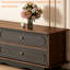 Adwin-2055710188