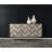 BOBO Intriguing Objects Natural Beauty Credenza