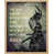 Naturel