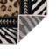 Leslie Indoor Rug-25914226