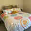 Photos des clients 1 de 2