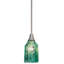 Metro Fusion 1 - Light Pendant