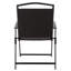 Ensemble de 2 chaises pliantes Dory-118657731