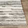 Rafe Wool Indoor Rug