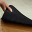 Tapis de cuisine Comfort Air-1511588755