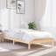 Bed Frame Solid Wood-1805710755-1805710764