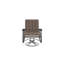 Belle Isle Outdoor Dining Armchair-19930306-19934606-19934618