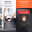 Ezetek Dry Vacuum