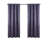 Blackout Curtain Pair-775696658-775696656