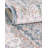 Folmar Oriental Indoor Rug-86630673