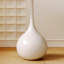 Table d'appoint 19,69 po