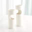 Earthenware Table Vase-1248139583
