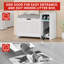 Litter Box Enclosure-1610816509