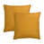 ambre